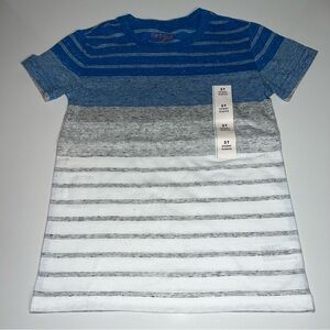 CAT & JACK SHIRTS & TOPS BOYS